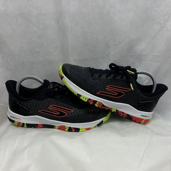 Skechers Other - Skechers shoes